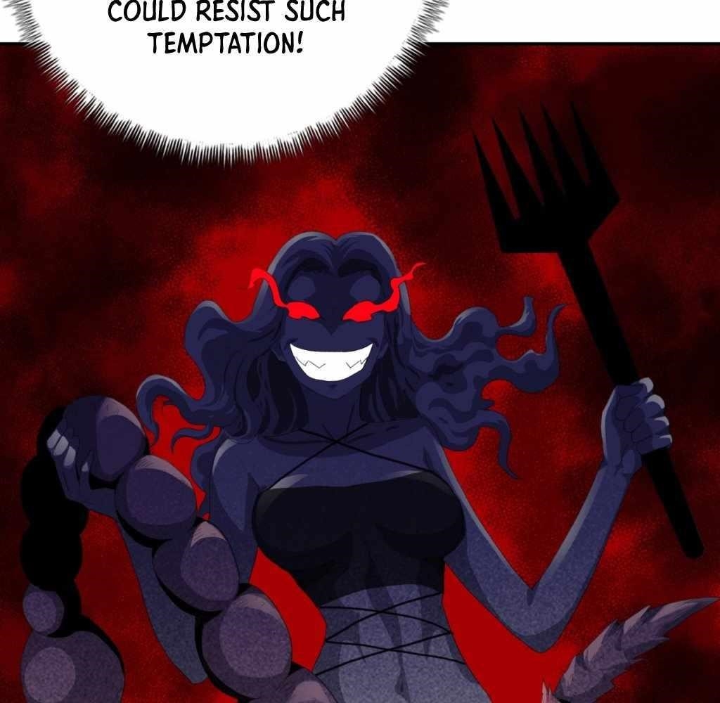 The Doomsday Ruthless Man: Hoarding Trillions of Supplies at the Beginning Chapter 4 - Page 107 in English