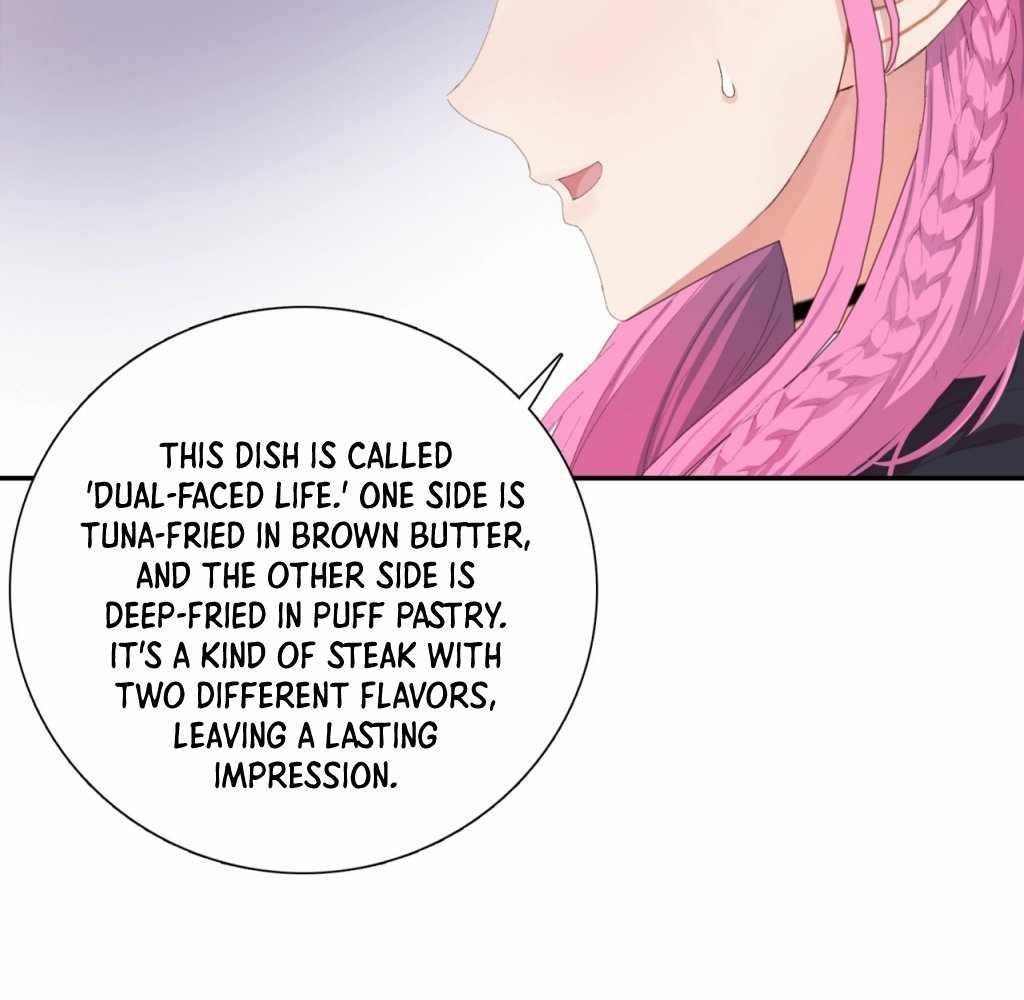The Doomsday Ruthless Man: Hoarding Trillions of Supplies at the Beginning Chapter 4 - Page 110 in English