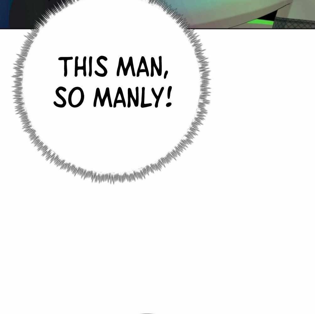 The Doomsday Ruthless Man: Hoarding Trillions of Supplies at the Beginning Chapter 4 - Page 141 in English