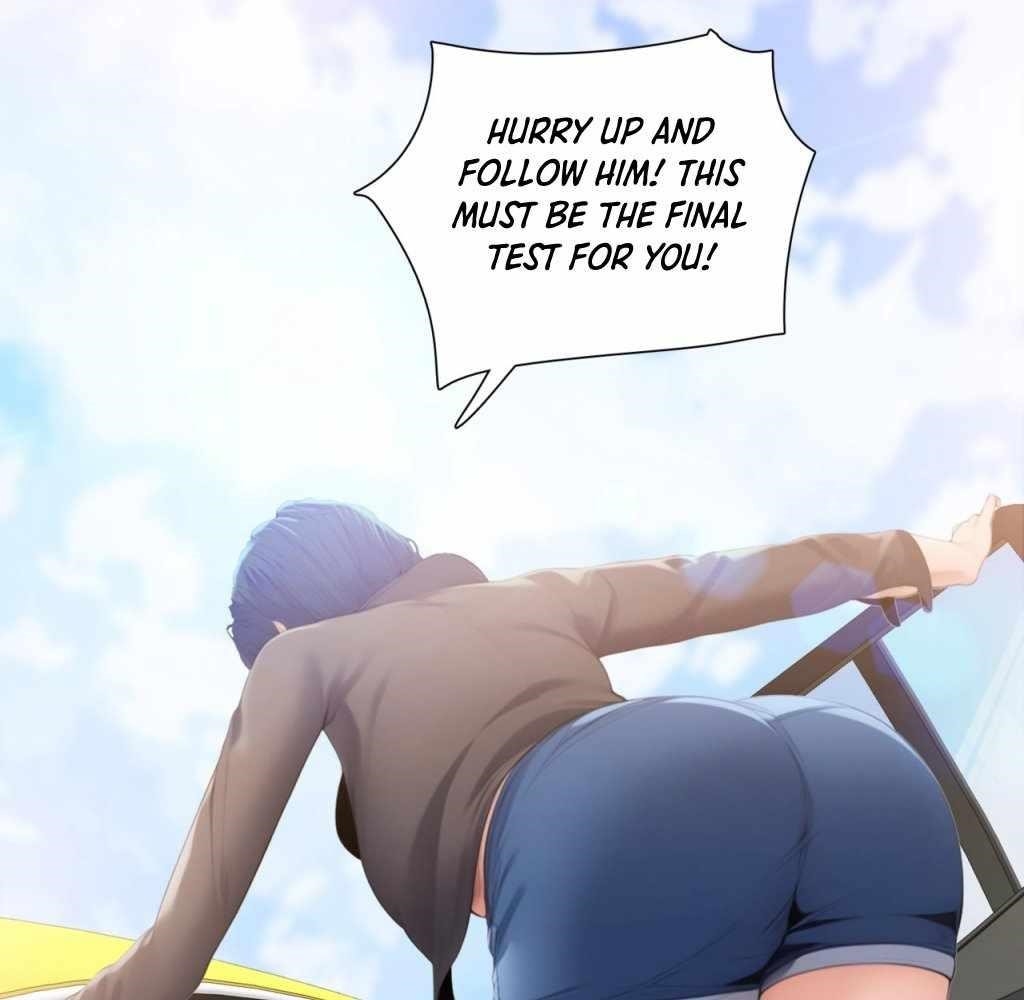 The Doomsday Ruthless Man: Hoarding Trillions of Supplies at the Beginning Chapter 4 - Page 47 in English
