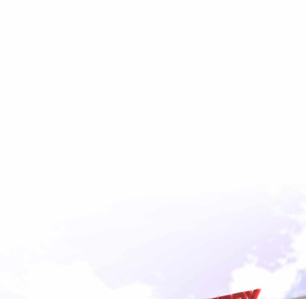 The Doomsday Ruthless Man: Hoarding Trillions of Supplies at the Beginning Chapter 4 - Page 49 in English