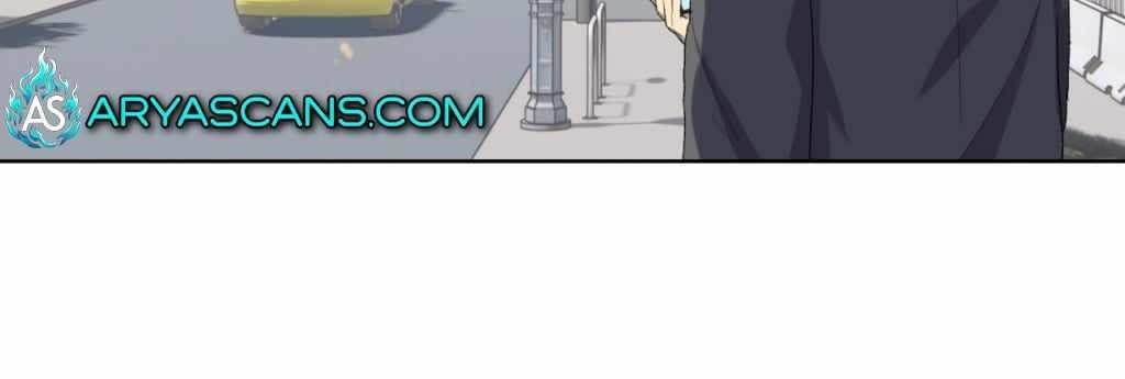 The Doomsday Ruthless Man: Hoarding Trillions of Supplies at the Beginning Chapter 4 - Page 65 in English