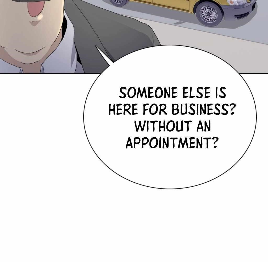 The Doomsday Ruthless Man: Hoarding Trillions of Supplies at the Beginning Chapter 4 - Page 67 in English