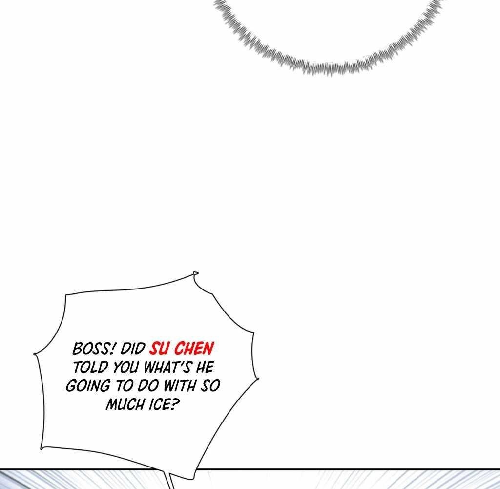 The Doomsday Ruthless Man: Hoarding Trillions of Supplies at the Beginning Chapter 4 - Page 75 in English