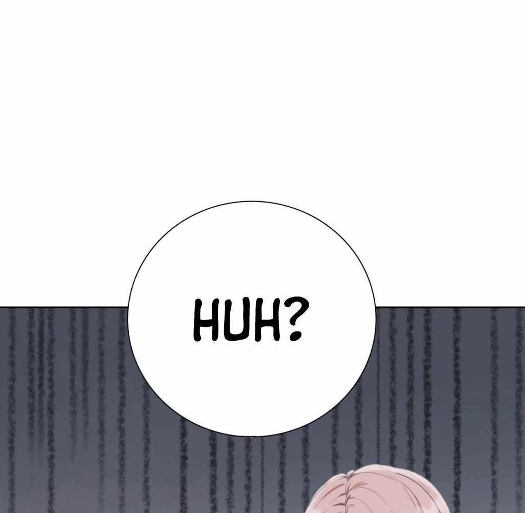 The Doomsday Ruthless Man: Hoarding Trillions of Supplies at the Beginning Chapter 4 - Page 79 in English