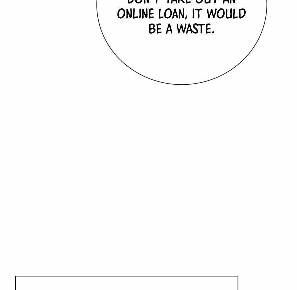 The Doomsday Ruthless Man: Hoarding Trillions of Supplies at the Beginning Chapter 4 - Page 9 in English