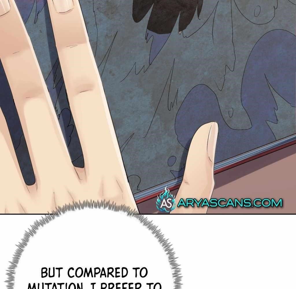 The Doomsday Ruthless Man: Hoarding Trillions of Supplies at the Beginning Chapter 4 - Page 94 in English