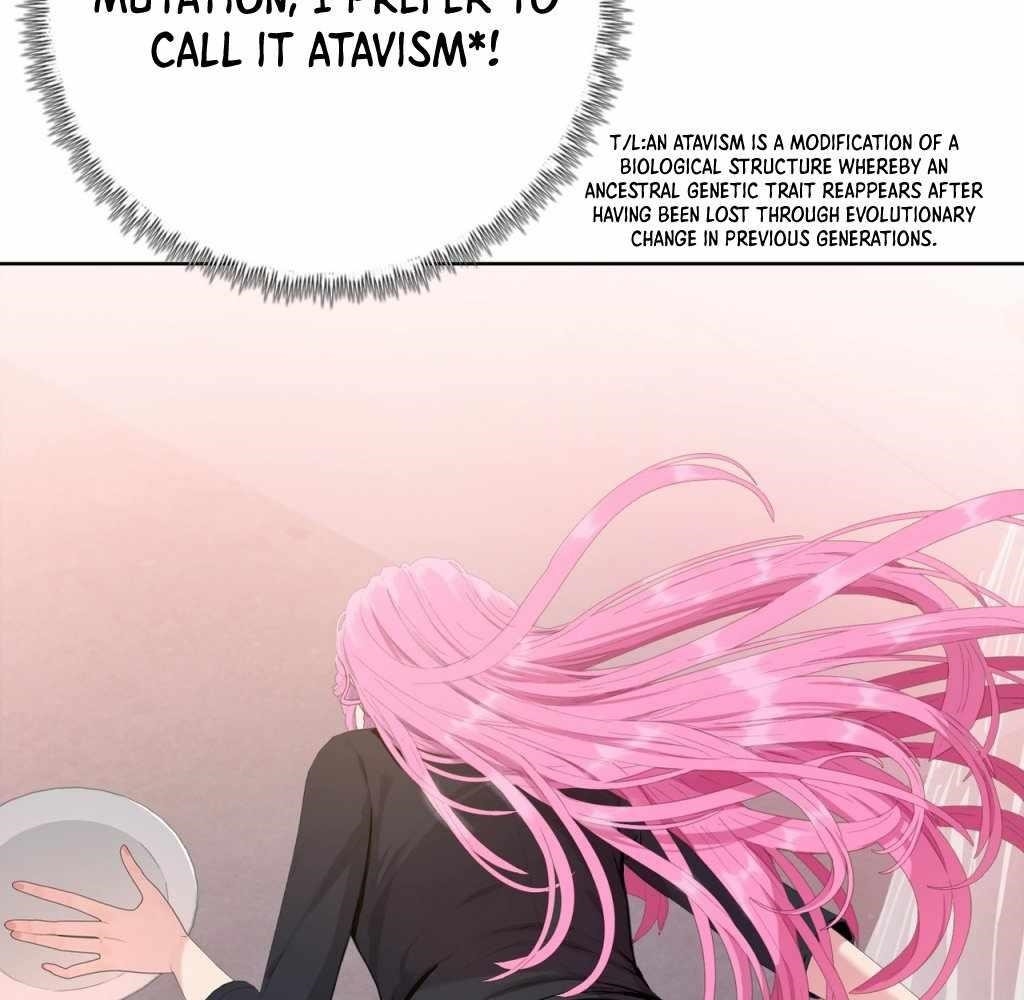 The Doomsday Ruthless Man: Hoarding Trillions of Supplies at the Beginning Chapter 4 - Page 95 in English