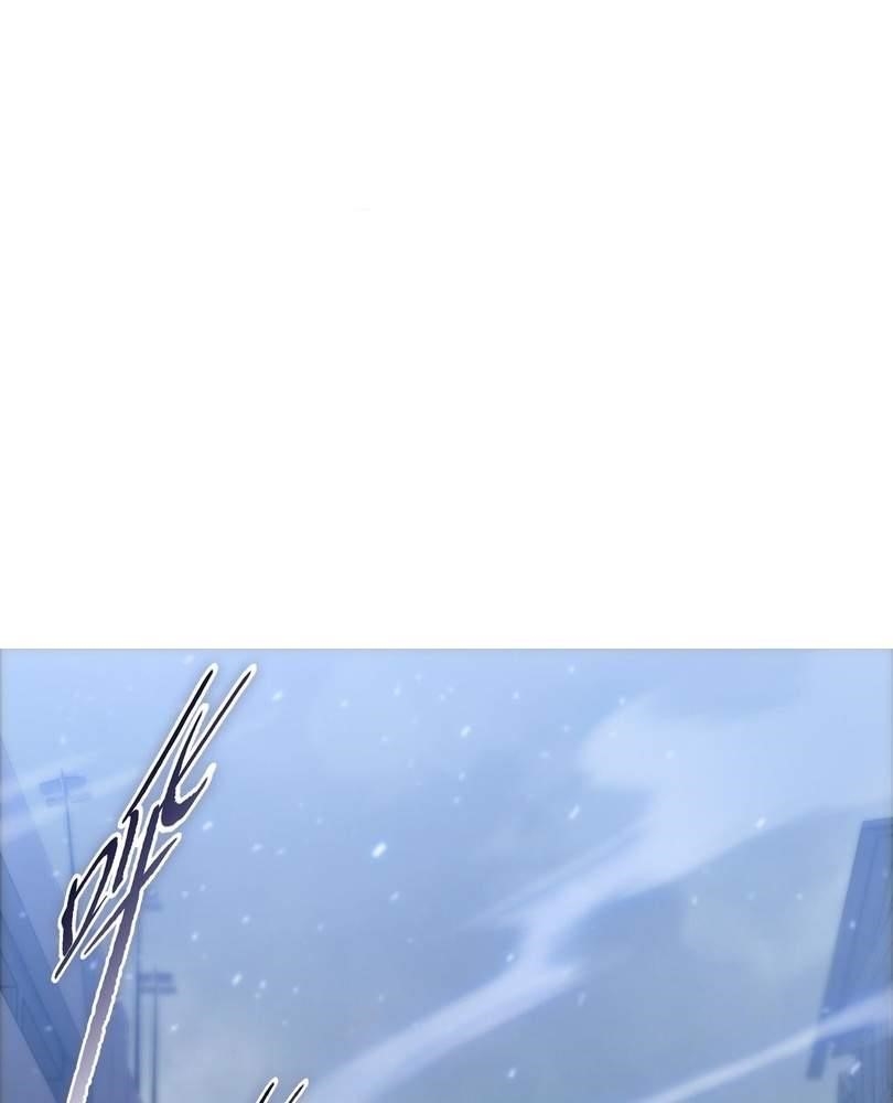 The Doomsday Ruthless Man: Hoarding Trillions of Supplies at the Beginning Chapter 40 - Page 3 in English