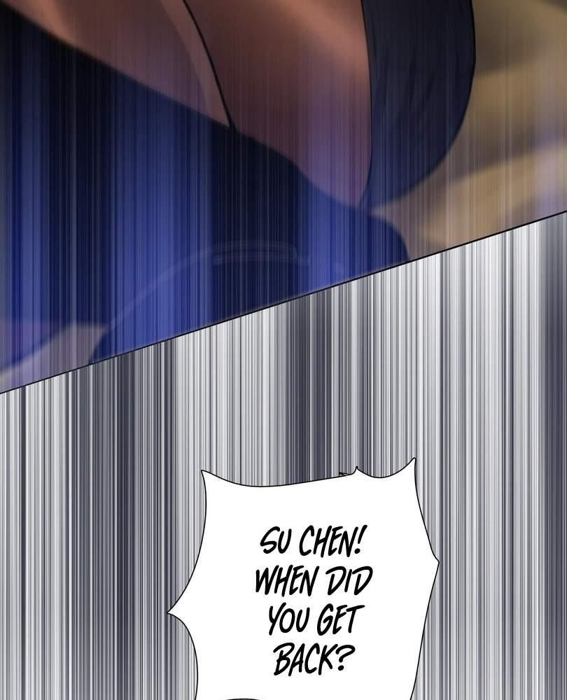 The Doomsday Ruthless Man: Hoarding Trillions of Supplies at the Beginning Chapter 40 - Page 59 in English