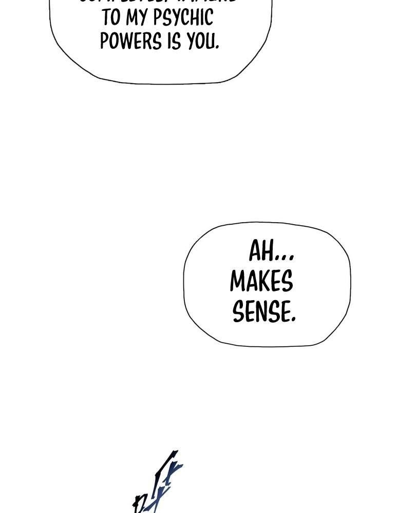The Doomsday Ruthless Man: Hoarding Trillions of Supplies at the Beginning Chapter 40 - Page 63 in English