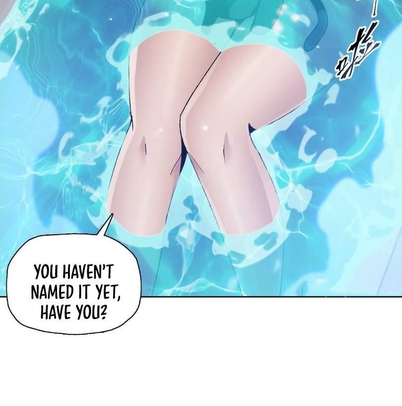 The Doomsday Ruthless Man: Hoarding Trillions of Supplies at the Beginning Chapter 40 - Page 67 in English