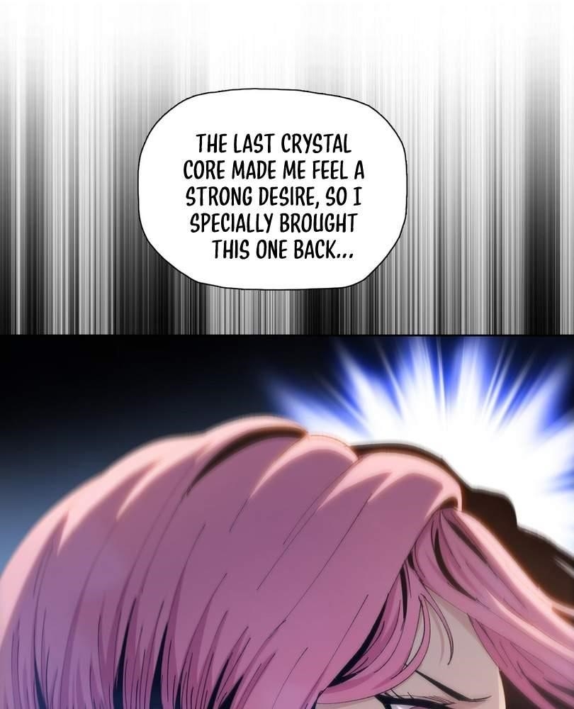 The Doomsday Ruthless Man: Hoarding Trillions of Supplies at the Beginning Chapter 40 - Page 77 in English
