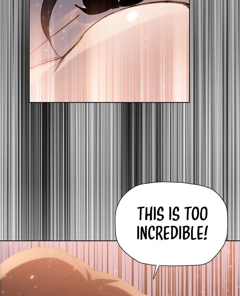 The Doomsday Ruthless Man: Hoarding Trillions of Supplies at the Beginning Chapter 41 - Page 4 in English