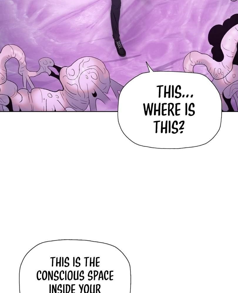 The Doomsday Ruthless Man: Hoarding Trillions of Supplies at the Beginning Chapter 41 - Page 52 in English