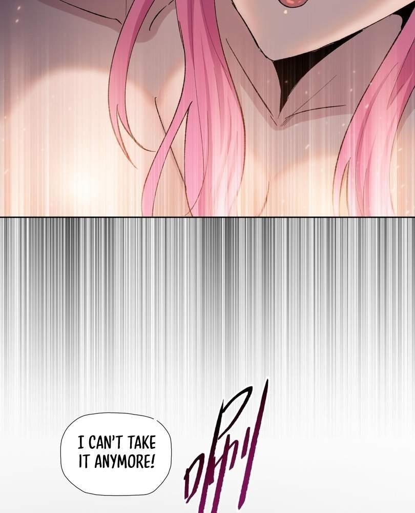 The Doomsday Ruthless Man: Hoarding Trillions of Supplies at the Beginning Chapter 41 - Page 6 in English