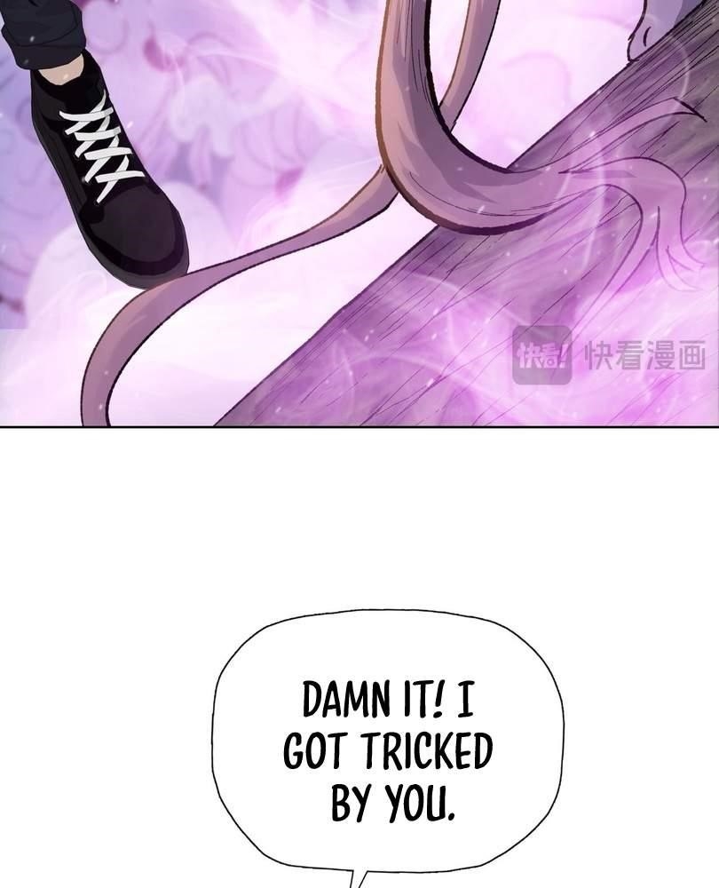 The Doomsday Ruthless Man: Hoarding Trillions of Supplies at the Beginning Chapter 41 - Page 62 in English