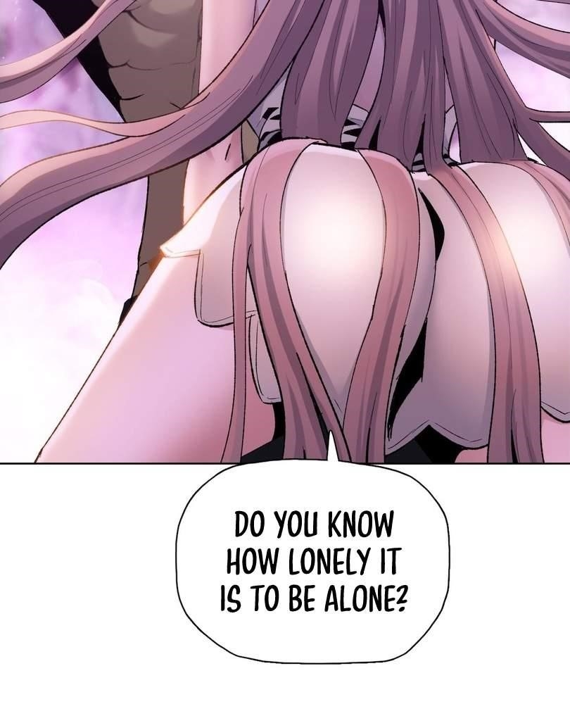 The Doomsday Ruthless Man: Hoarding Trillions of Supplies at the Beginning Chapter 41 - Page 70 in English