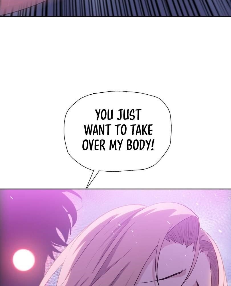 The Doomsday Ruthless Man: Hoarding Trillions of Supplies at the Beginning Chapter 41 - Page 79 in English