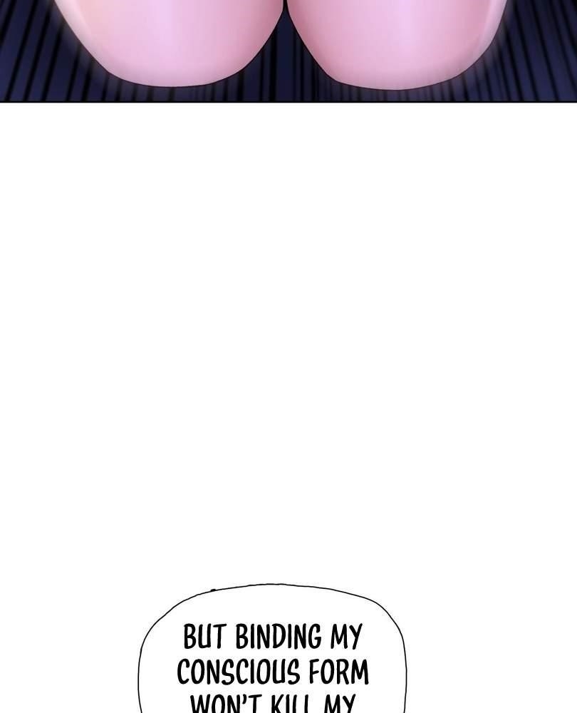 The Doomsday Ruthless Man: Hoarding Trillions of Supplies at the Beginning Chapter 41 - Page 85 in English