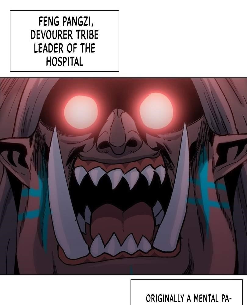 The Doomsday Ruthless Man: Hoarding Trillions of Supplies at the Beginning Chapter 44 - Page 102 in English