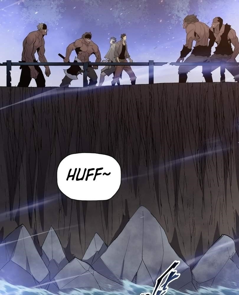 The Doomsday Ruthless Man: Hoarding Trillions of Supplies at the Beginning Chapter 44 - Page 21 in English