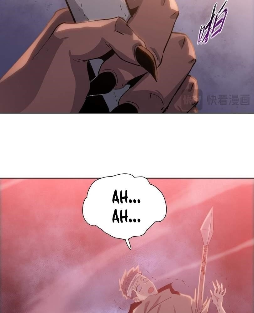 The Doomsday Ruthless Man: Hoarding Trillions of Supplies at the Beginning Chapter 44 - Page 41 in English