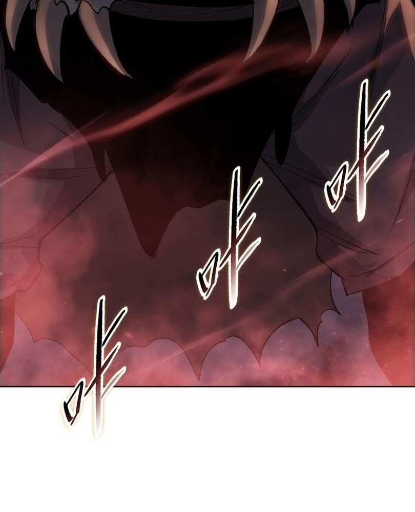 The Doomsday Ruthless Man: Hoarding Trillions of Supplies at the Beginning Chapter 44 - Page 43 in English