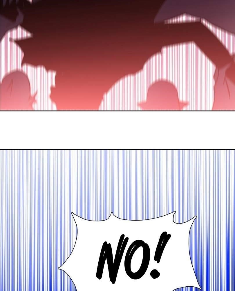 The Doomsday Ruthless Man: Hoarding Trillions of Supplies at the Beginning Chapter 44 - Page 60 in English