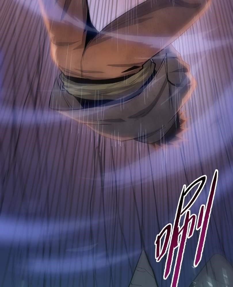 The Doomsday Ruthless Man: Hoarding Trillions of Supplies at the Beginning Chapter 44 - Page 70 in English