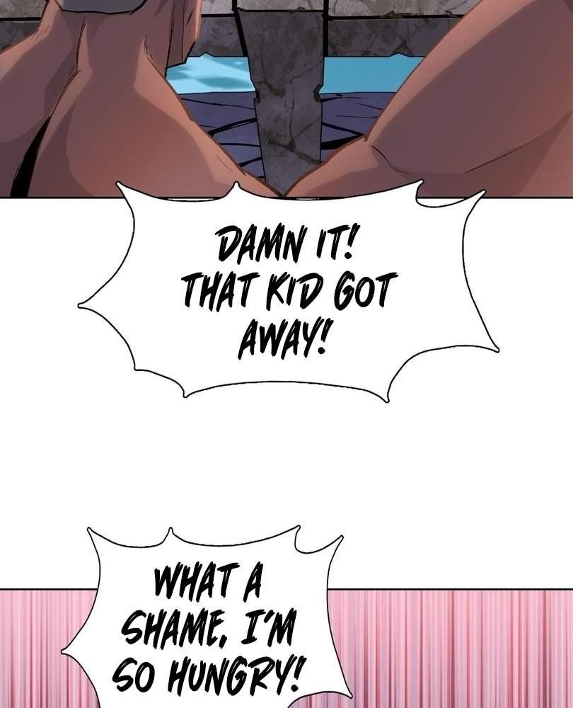 The Doomsday Ruthless Man: Hoarding Trillions of Supplies at the Beginning Chapter 44 - Page 73 in English