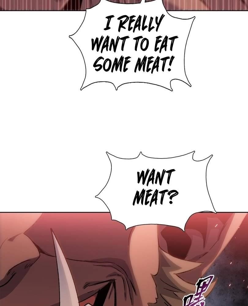The Doomsday Ruthless Man: Hoarding Trillions of Supplies at the Beginning Chapter 44 - Page 75 in English