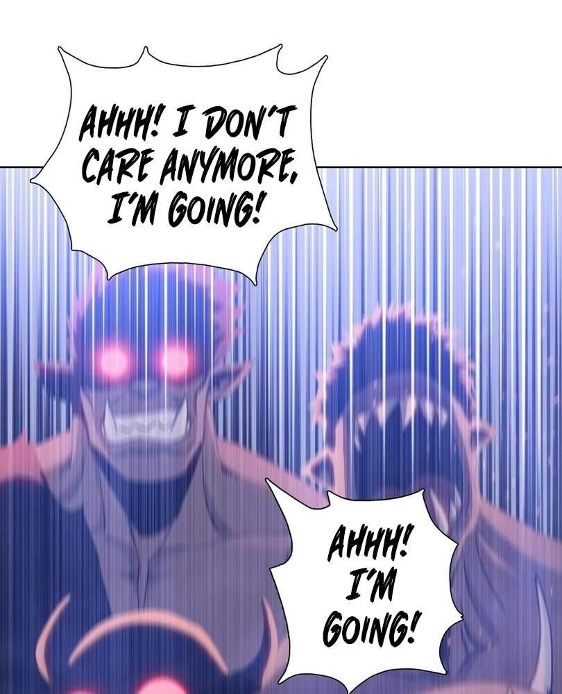 The Doomsday Ruthless Man: Hoarding Trillions of Supplies at the Beginning Chapter 44 - Page 80 in English