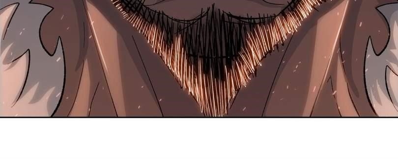 The Doomsday Ruthless Man: Hoarding Trillions of Supplies at the Beginning Chapter 44 - Page 86 in English