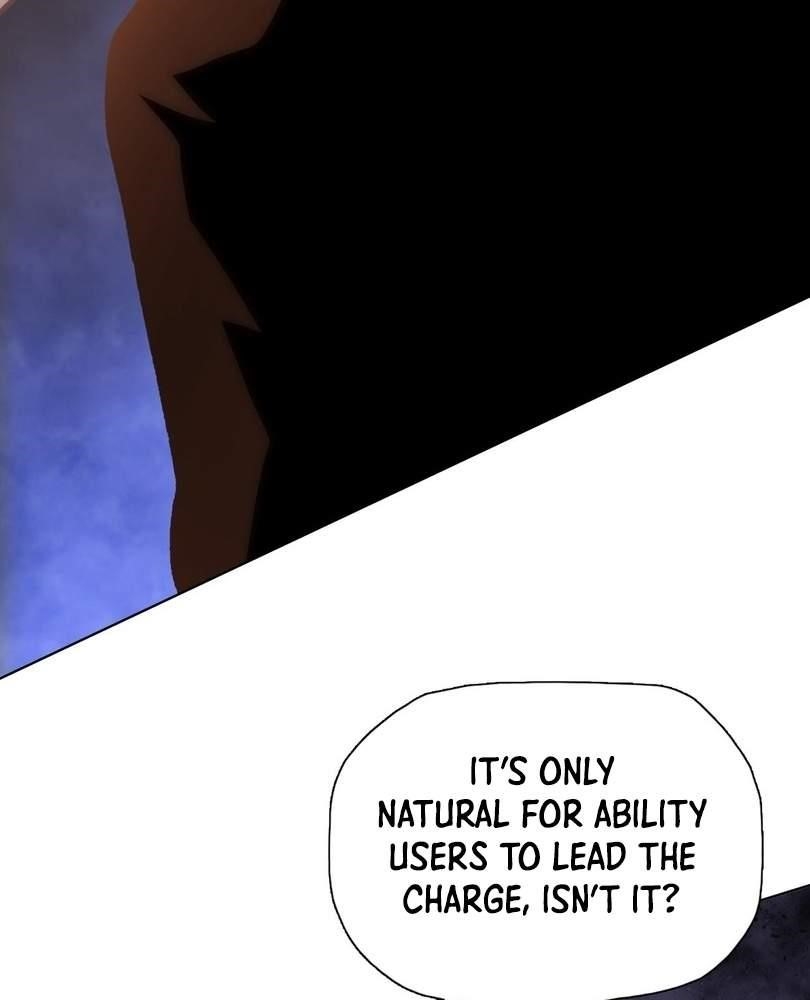 The Doomsday Ruthless Man: Hoarding Trillions of Supplies at the Beginning Chapter 45 - Page 16 in English