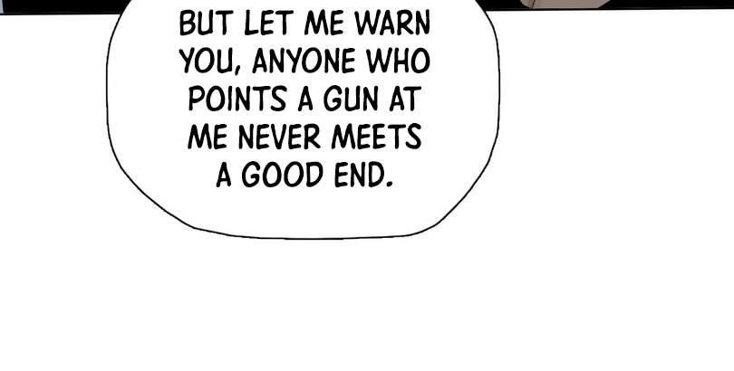 The Doomsday Ruthless Man: Hoarding Trillions of Supplies at the Beginning Chapter 45 - Page 19 in English