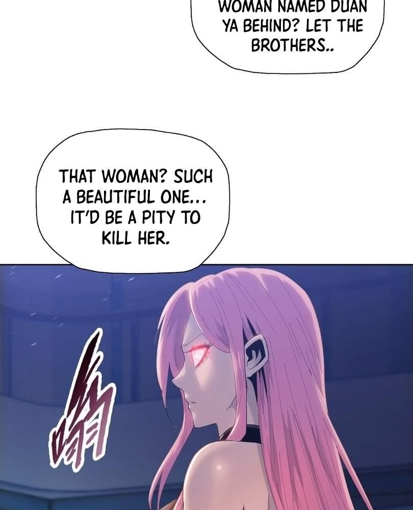 The Doomsday Ruthless Man: Hoarding Trillions of Supplies at the Beginning Chapter 45 - Page 25 in English