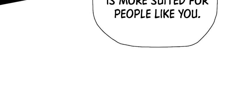 The Doomsday Ruthless Man: Hoarding Trillions of Supplies at the Beginning Chapter 45 - Page 46 in English