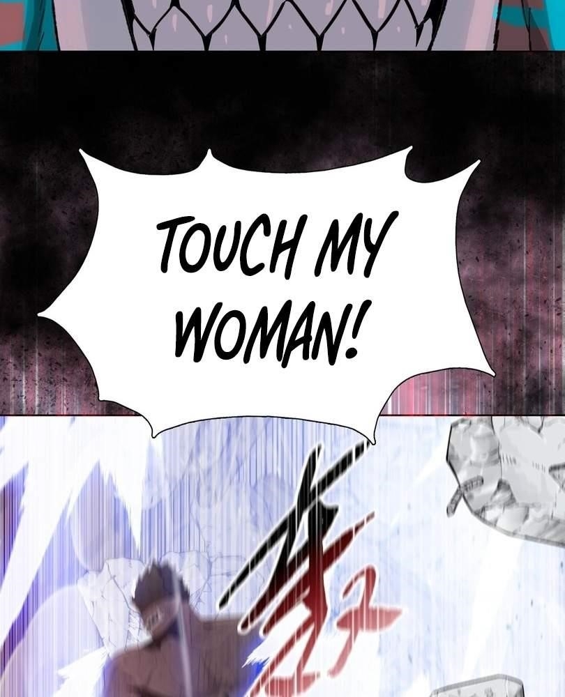 The Doomsday Ruthless Man: Hoarding Trillions of Supplies at the Beginning Chapter 45 - Page 64 in English