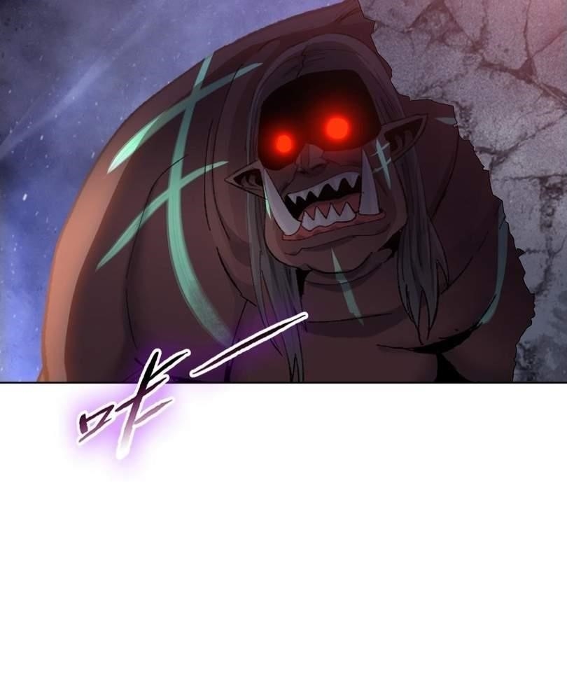 The Doomsday Ruthless Man: Hoarding Trillions of Supplies at the Beginning Chapter 45 - Page 69 in English