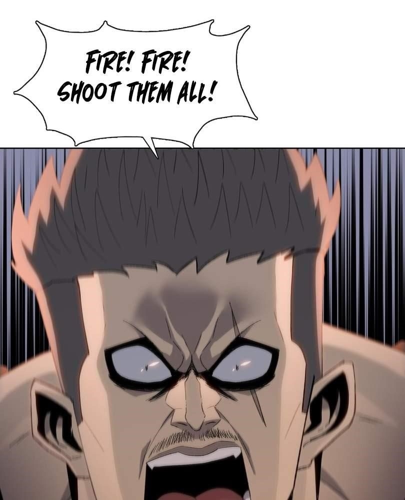 The Doomsday Ruthless Man: Hoarding Trillions of Supplies at the Beginning Chapter 45 - Page 76 in English