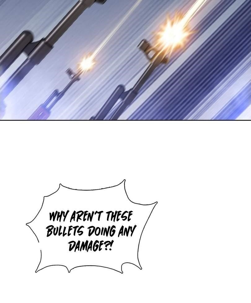 The Doomsday Ruthless Man: Hoarding Trillions of Supplies at the Beginning Chapter 45 - Page 78 in English
