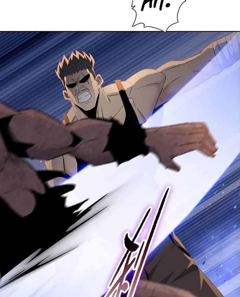 The Doomsday Ruthless Man: Hoarding Trillions of Supplies at the Beginning Chapter 45 - Page 8 in English