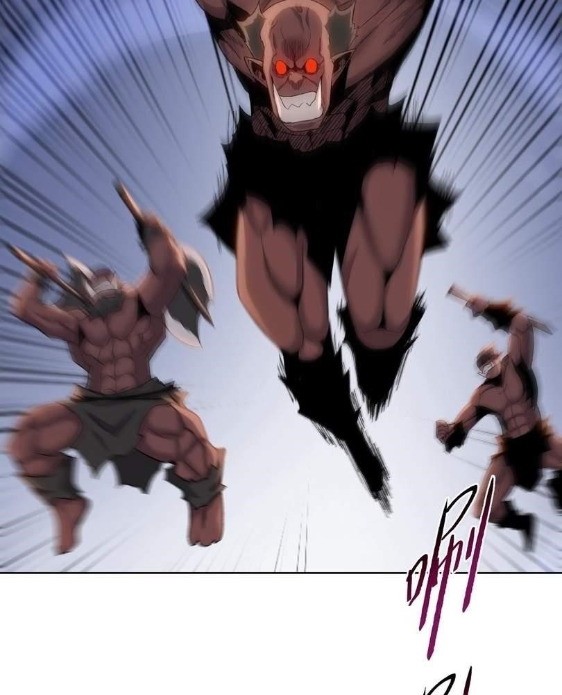 The Doomsday Ruthless Man: Hoarding Trillions of Supplies at the Beginning Chapter 45 - Page 85 in English