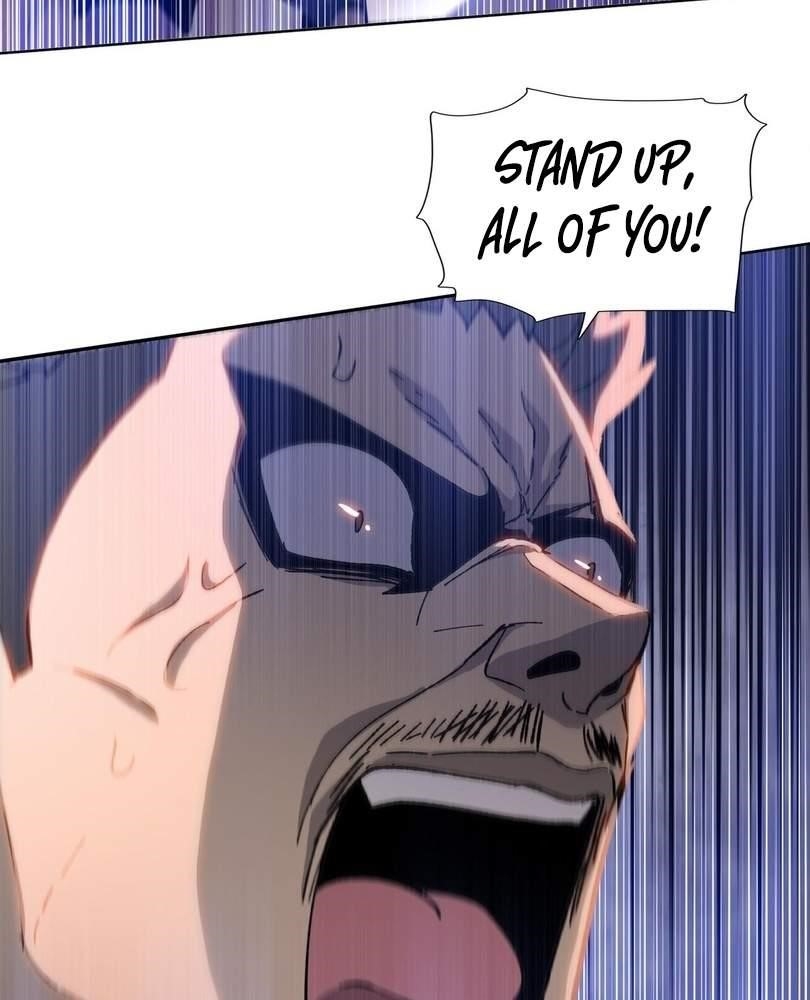 The Doomsday Ruthless Man: Hoarding Trillions of Supplies at the Beginning Chapter 45 - Page 95 in English