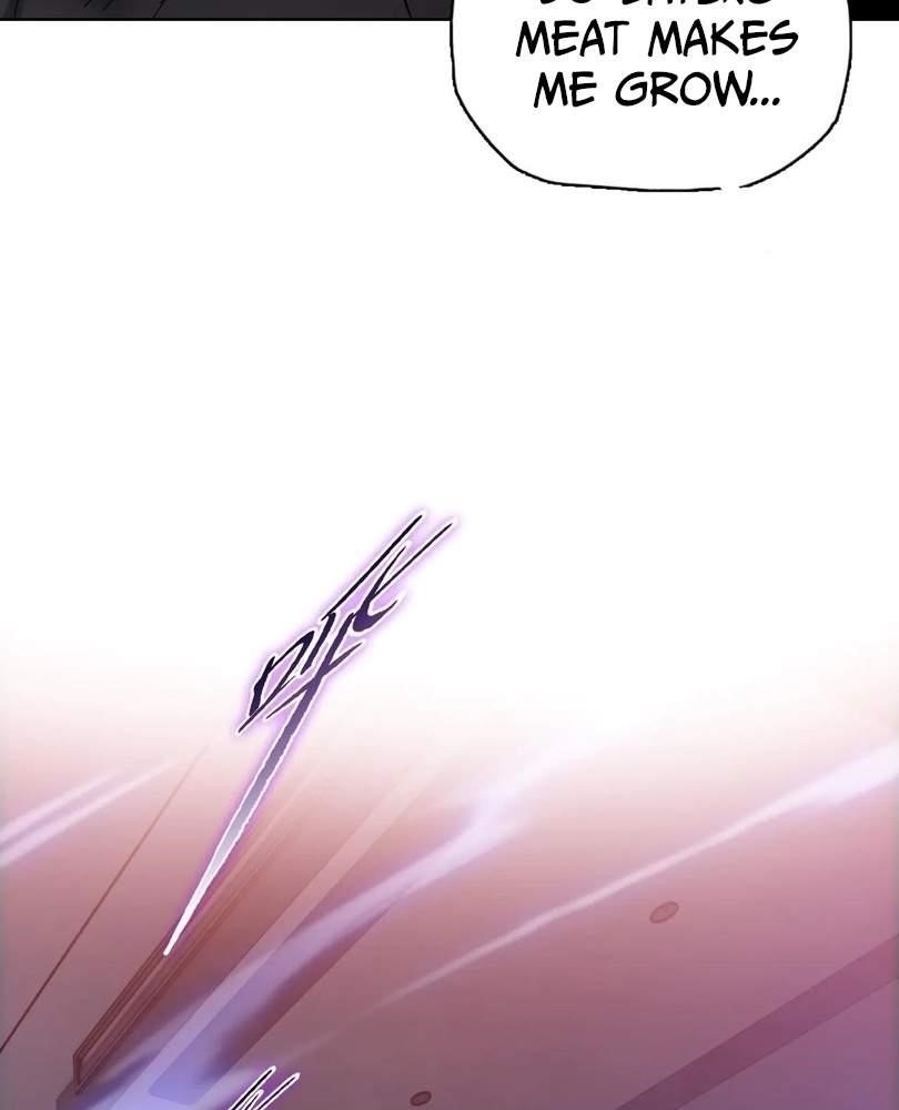 The Doomsday Ruthless Man: Hoarding Trillions of Supplies at the Beginning Chapter 46 - Page 21 in English