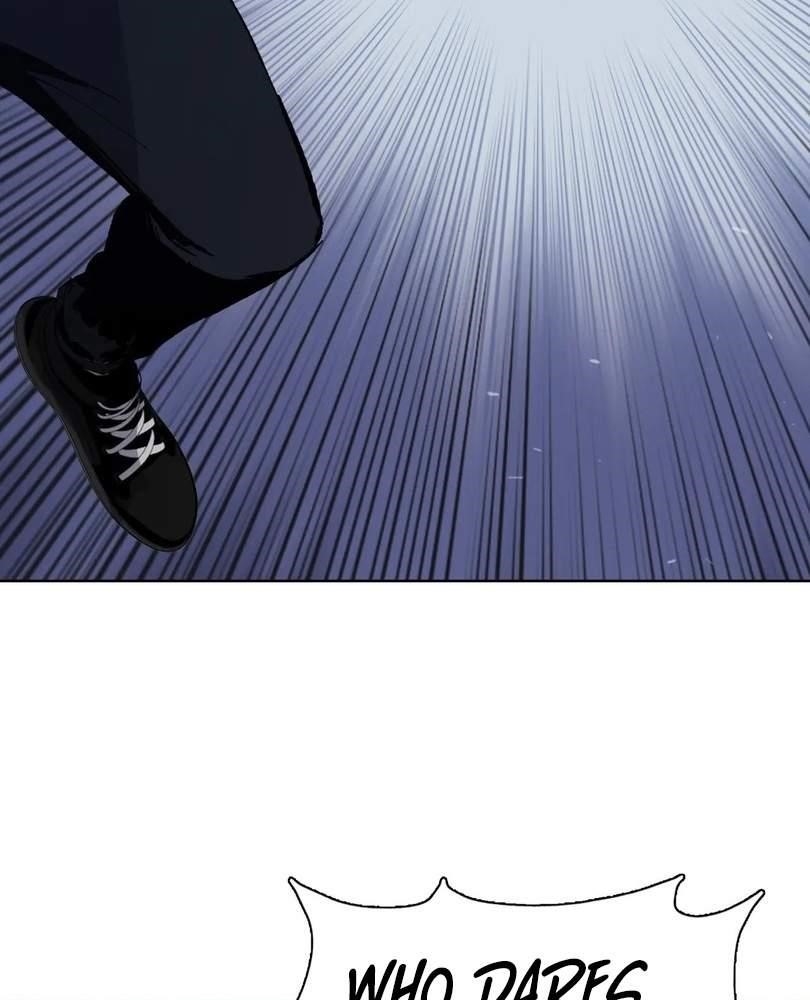 The Doomsday Ruthless Man: Hoarding Trillions of Supplies at the Beginning Chapter 46 - Page 42 in English