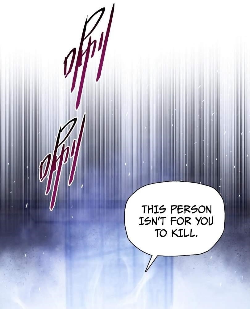 The Doomsday Ruthless Man: Hoarding Trillions of Supplies at the Beginning Chapter 46 - Page 45 in English