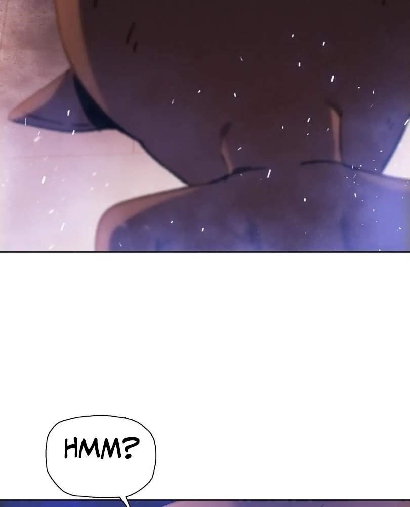 The Doomsday Ruthless Man: Hoarding Trillions of Supplies at the Beginning Chapter 46 - Page 48 in English