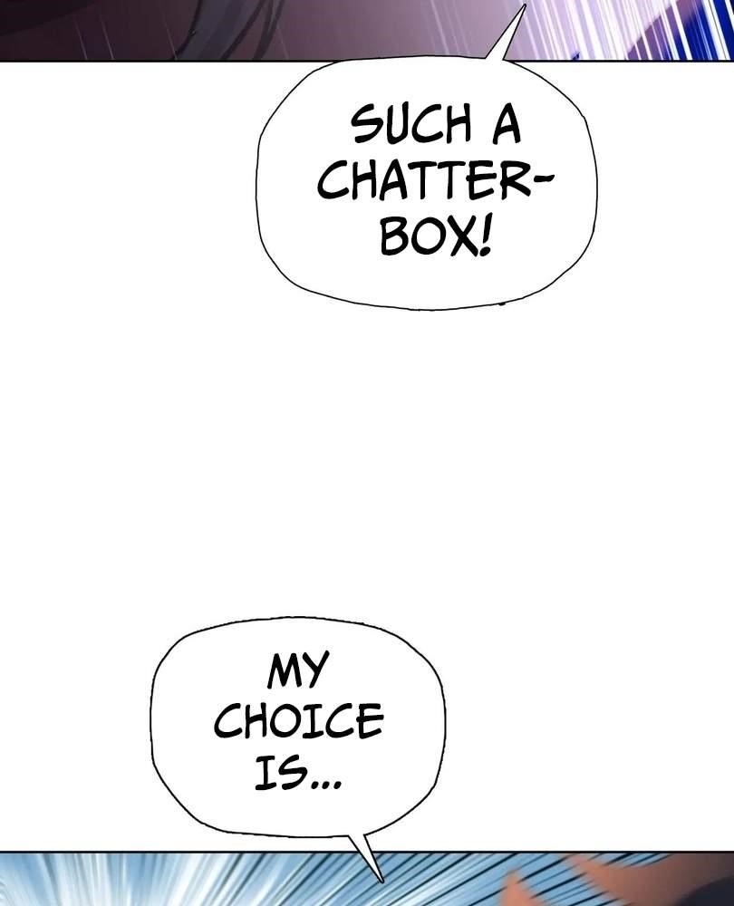 The Doomsday Ruthless Man: Hoarding Trillions of Supplies at the Beginning Chapter 46 - Page 58 in English